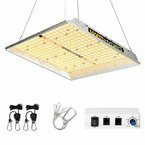 Lampa Led Grow Mars Hydro TS 1000 150W