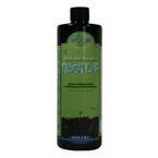 Wurzel Foliar Spray Root Dip 473ml.