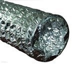 Przewód wentylacyjny 152mm 5m