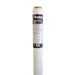 Folia ORCA Grow 1,37x10m - Wyprodukowane w USA, 