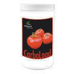 Carbo Load 600g