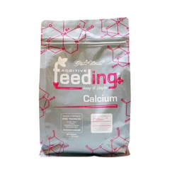 POWDER FEEDING CALCIUM 500 g - wapno dla roślin