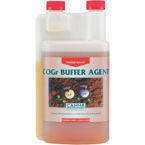 CANNA Coco Buffer 1l