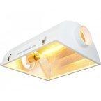 Odbłyśnik XTRASUN wentylowany fi150mm