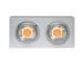 Spectrolight Starter 250W