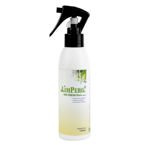 LIMPURO AirFresh neutralizator zapachów spray 