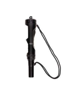 AquaMaster pen P50 PRO 2 ( Nowa WERSJA) - niezawodny miernik pH dla każdego