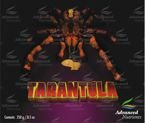 Tarantula 130g