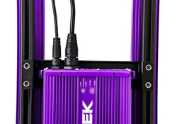 Zeus 600 W PRO LED Lumatek (150x150) 3.1 - Nowość