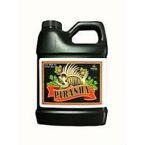 Piranha 250ml
