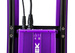 Zeus 600 W PRO LED Lumatek (150x150) 3.1 - Nowość