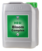 HESI Bloom Complex 20l