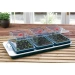 Propagator GARLAND elektryczny podgrzewany z termostatem - 80,5x41xh20 cm