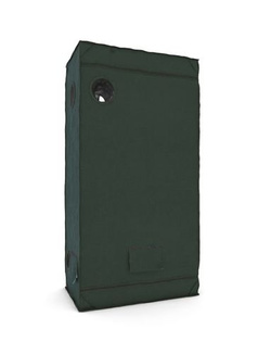 Namiot uprawowy RoyalRoom® Classic  80x40x160