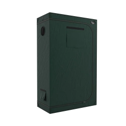 Namiot uprawowy RoyalRoom® Classic 2.0  100x50x160