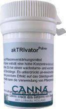 CANNA AkTRIvator 10g