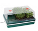 Propagator z podgrzewaniem GARLAND 59x41x26.5 cm