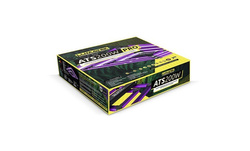 ATTIS 200 W Pro LED full spectrum (80x80)