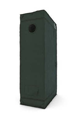Namiot uprawowy RoyalRoom® Classic  80x40x160