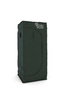 Namiot uprawowy RoyalRoom® Classic 50x50x120