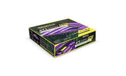 ATTIS 300 W Pro LED full spectrum (100x100)