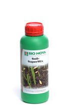 Soil-SuperMix 1l
