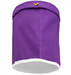 Bubble Bags 20 L – torba ekstrakcyjna 25 mikronów do separacji żywicy