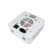 LED Grow COB 200W CREE CXA3070 – lampa do uprawy roślin