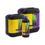 B'cuzz 1 component NPK 7-30-20 - Na cały cykl uprawy