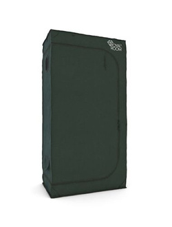Namiot uprawowy RoyalRoom® Classic  80x40x160