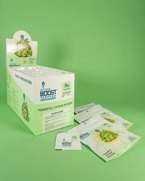 Regulatr Wilgotności z Terpenami - Integra Boost Terpene Essentials Humulene 62% na 15g