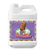 TASTY TERPENES (NIRVANA) 250 ml - przyspiesza wzrost i zwiększa plony