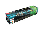 Sunmaster Cool Deluxe MH 600 W – metalohalogenkowa lampa na wzrost