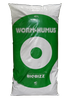 BIOBIZZ WORMHUMUS 40l