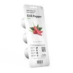 Papryka Chili - Click & Grow Smart Garden - 3 sztuki