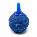 Kula napowietrzający mineralna, 5 cm