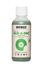 BIOBIZZ Alg-A-Mic 250 ml - stymulator organiczny