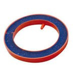 Kamień napowietrzający mineralny, okrąg 12cm