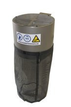 Master Trimmer Pocket