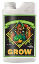 Grow pH perfect 1l