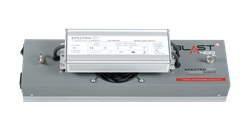 Spectrolight Blast 400 W Plus – panel LED do uprawy roślin