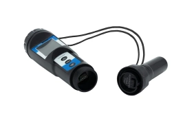 AquaMaster Combo pen P110 PRO 2 - miernik pH, EC, TDS