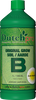 Auto Flowering Grow Soil A+B 10l