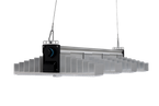 SANlight EVO 80 Set