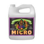 Micro pH perfect 10l