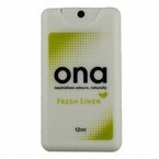 ONA Spray 12ml - Neutralizator zapachu w  sprayu