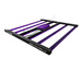 Zeus 600 W Pro LED Lumatek (150x150) 2.9