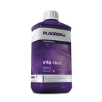 Vita Race 250 ml ml - stymulator witaminowy do oprysku