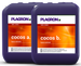 Plagron Cocos A+B 5L - nawóz do uprawy w kokosie