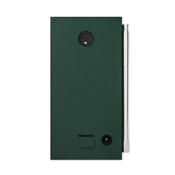 Namiot uprawowy RoyalRoom® Classic 2.0  100x100x200